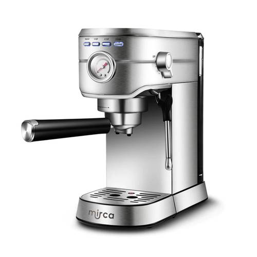 Espresso Machine Mirca