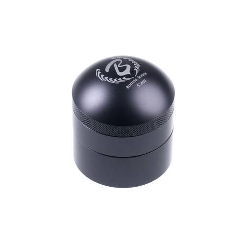 Barista space Coffee Needle 53mm 