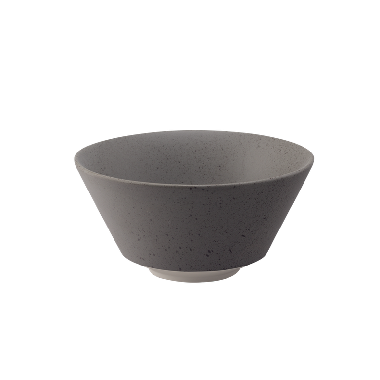 Loveramics Serve Bowl Granite 20cm صحن تقديم من لوفرامكس 20سم