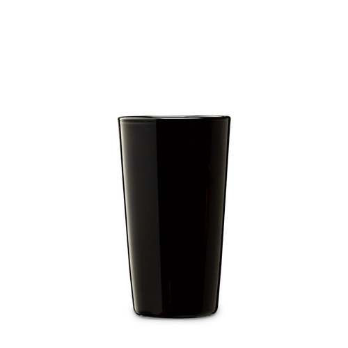 Loveramics Urban Glass 80ml كأس زجاجي من لوفرامكس 80مل