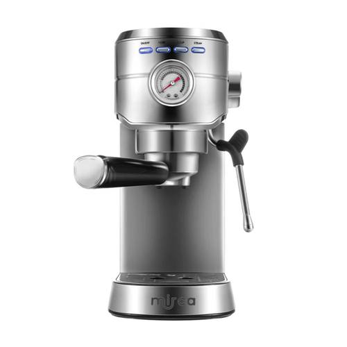 Espresso Machine Mirca مكينة اسبيرسو ميركا