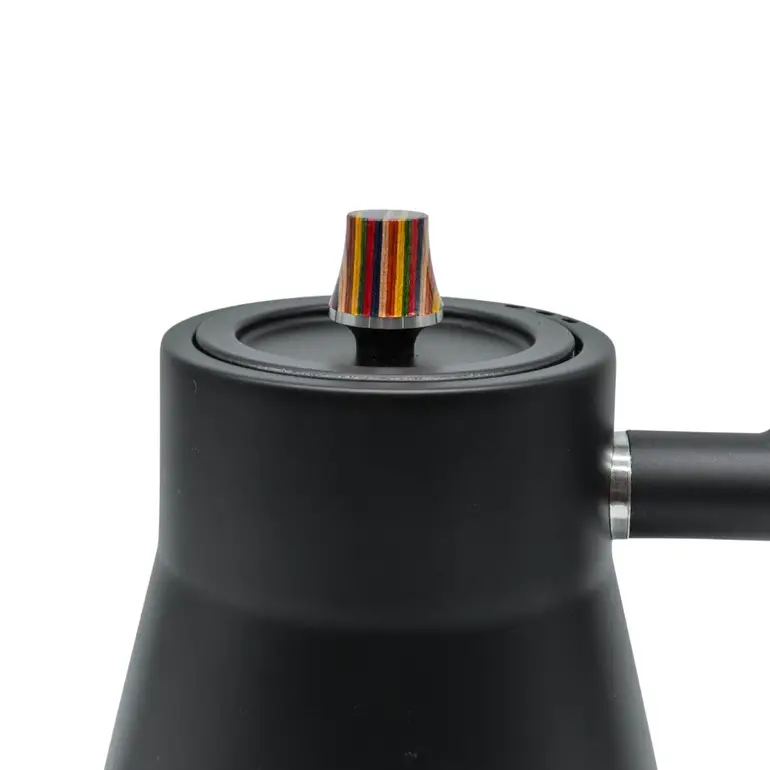 Artisan Barista Kettle Knobs 2pcs مقابض غلاية أرتيسان باريستا قطعتين