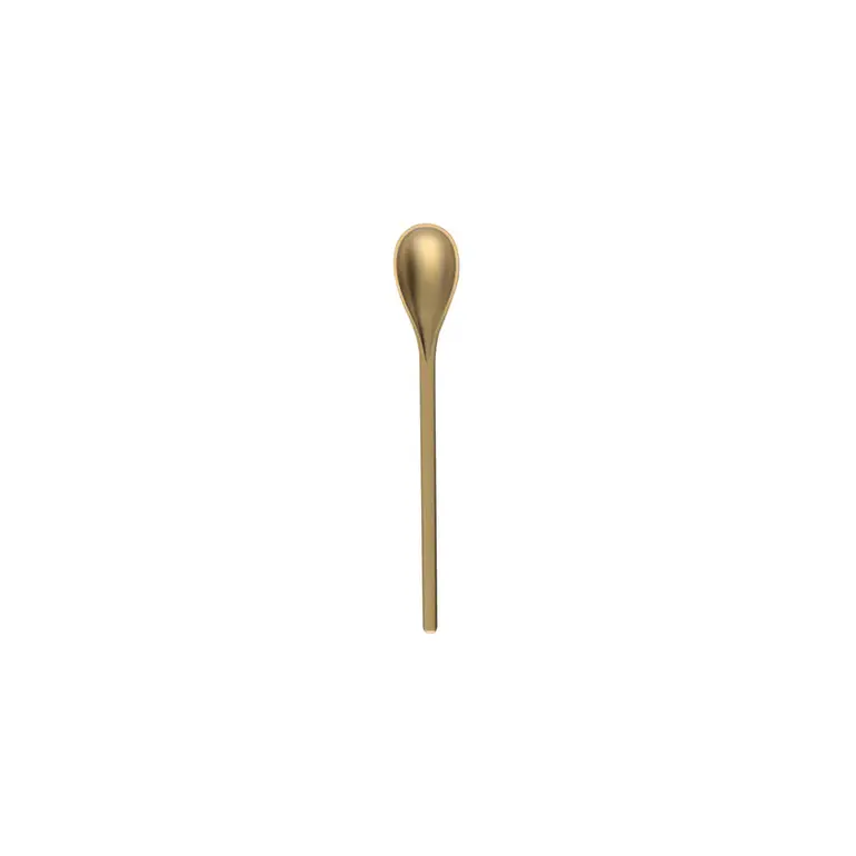 Loveramics 13cm Spoon