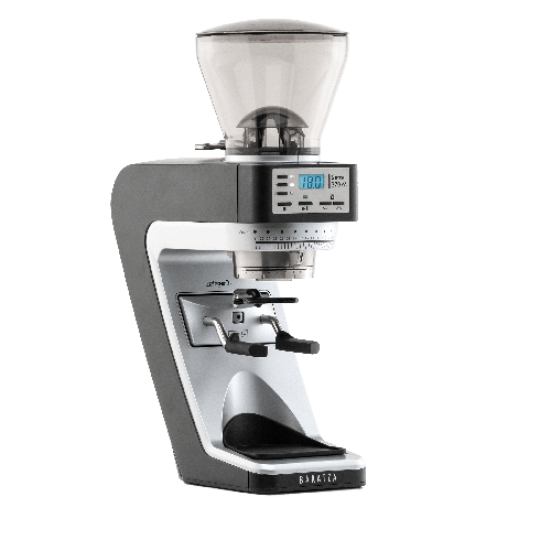 Baratza Sette Grinder 270Wi مطحنة قهوة من باراتزا