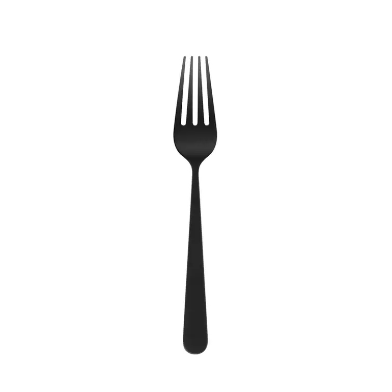 Loveramics Dinner Fork 21cm شوكة من لوفرامكس 21سم
