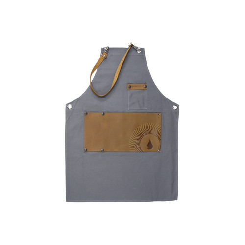 Pesado Barista Apron - مريلة