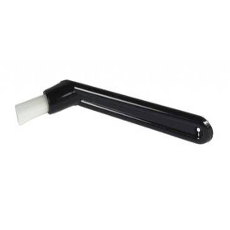 Head group brush فرشاة تنظيف ماكينة الاسبيريسو 