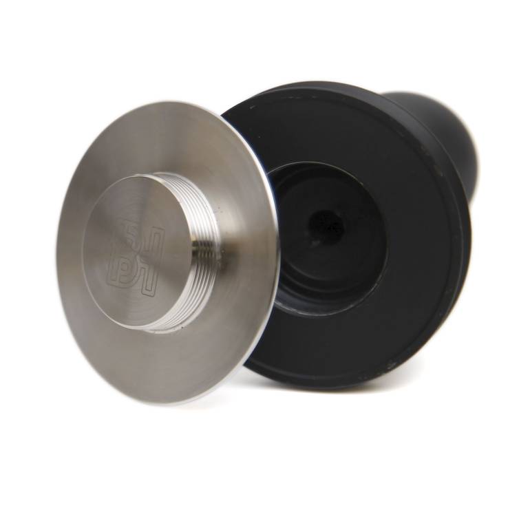 Barista Hustle Tamper replacement Base