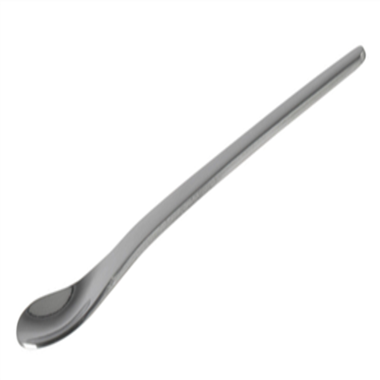 Joefrex espresso spoon 