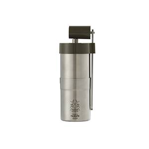 Kalita Picnic Manual grinder AG مطحنة يدوية من كاليتا