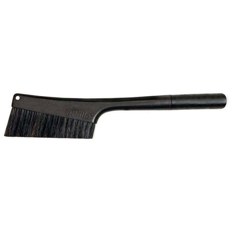 Pallo Countertop Brush 2.0 