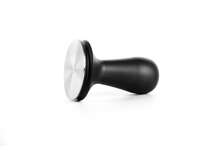 Barista Hustle tamper 58.4mm