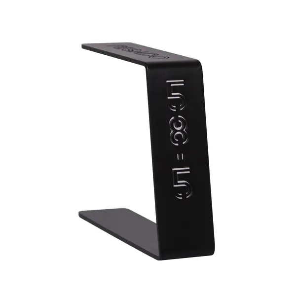Pesado Stand Single Dose Bean Cellar 