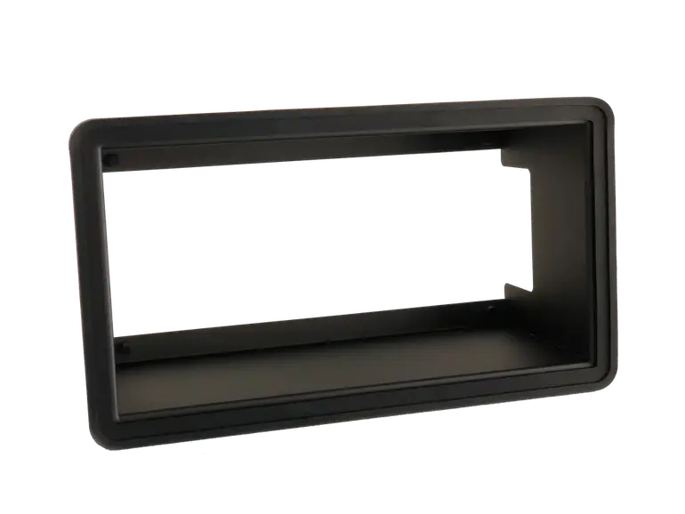The Artisan Barista Jug Rinser Bench Top Stand Large