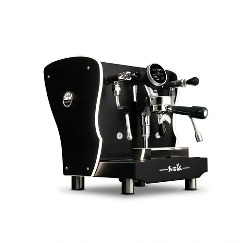 Orchestrale Nota EVO All Black