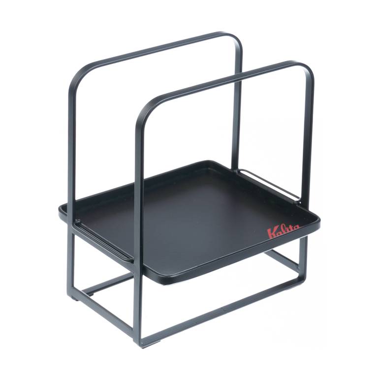 KALITA Dripper Stand 