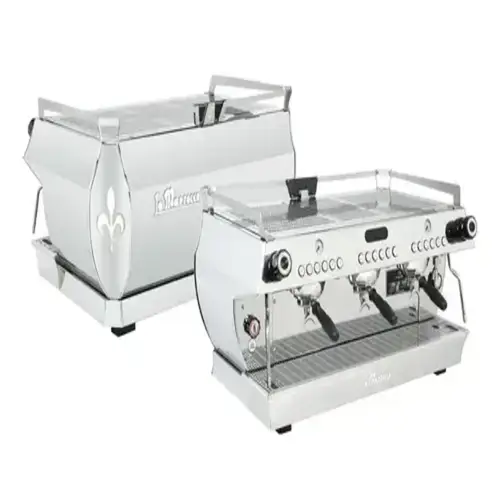 LaMarzocco GB5 X 3Group ماكينة لامارزوكو جي بي 5 اكس ثلاث مجموعات (حجز مسبق)