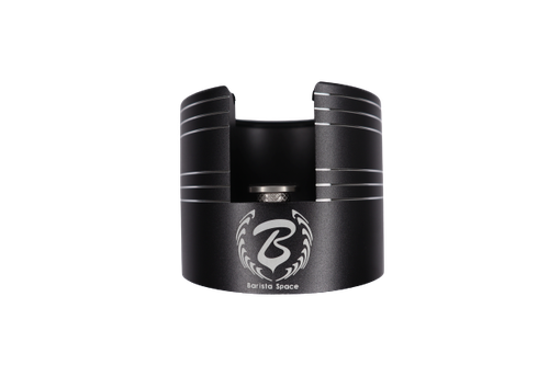  Barista space tamping station 51-54mm قاعدة كبس باريستا سبيس 