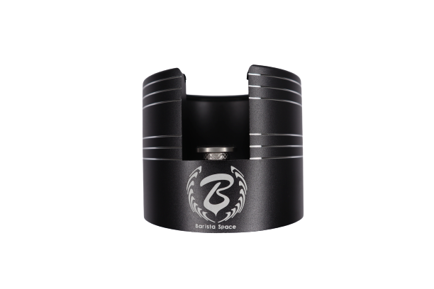  Barista space tamping station 51-54mm قاعدة كبس باريستا سبيس 
