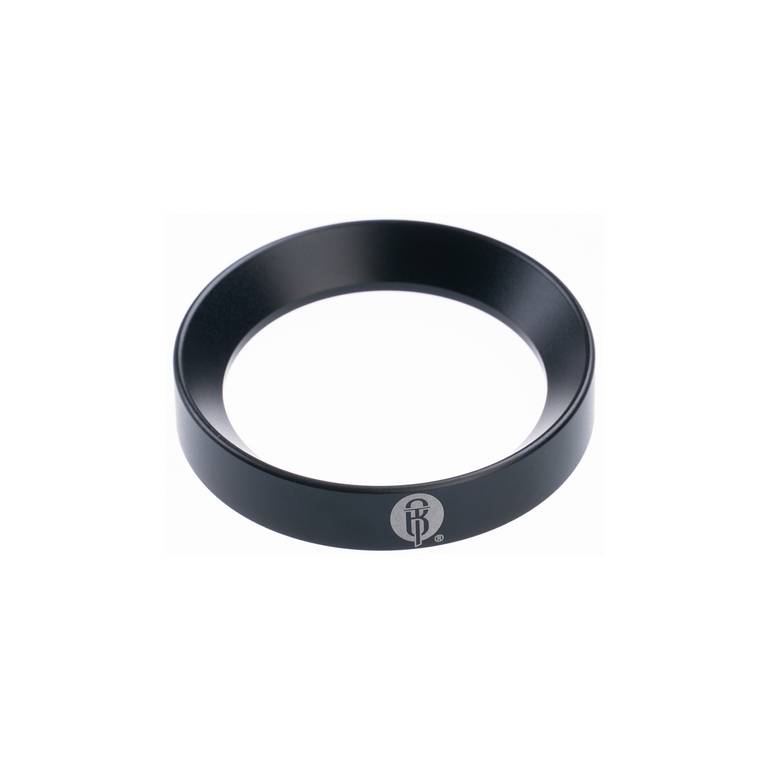 Barista space Magnetic funnel 58mm Black حلقة توزيع باريستا سبيس 58ملم أسود