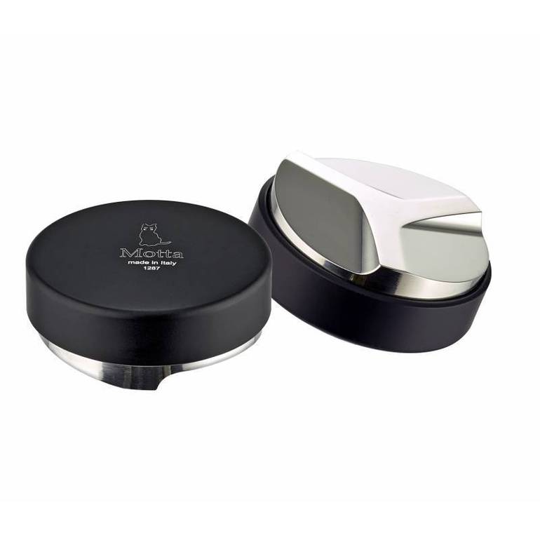  موزع القهوة من موتا - 53mm
