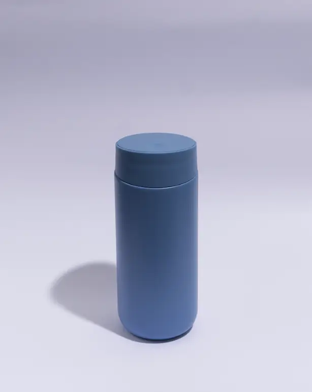  Storm Cup 16OZ haze blue