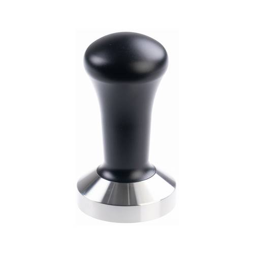Barista space Tamper 51mm Black