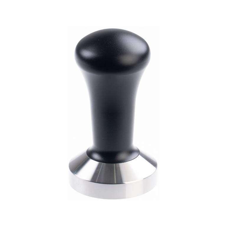 Barista space Tamper 51mm Black مكبس باريستا سبيس 51مم أسود 