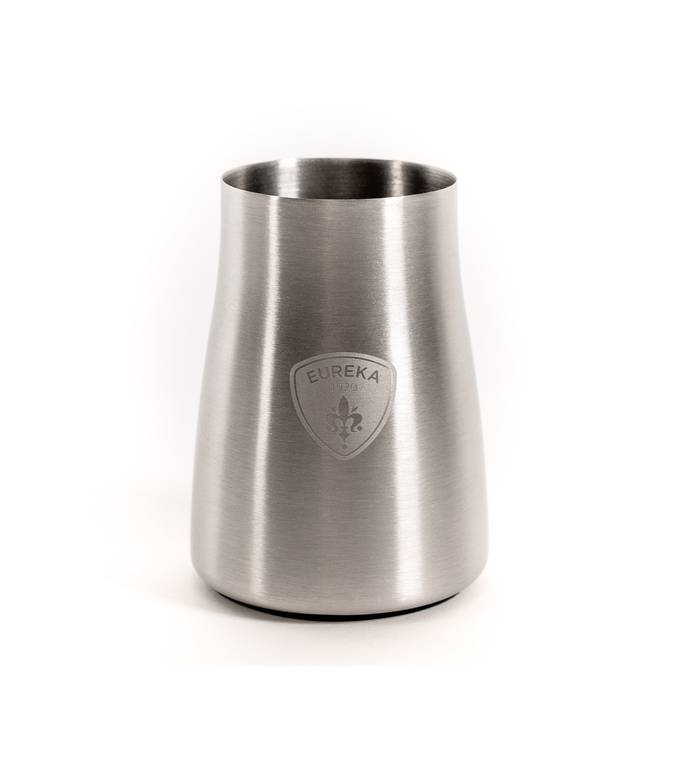 Eureka Dosing Cup 80g وعاء الطحن من يوريكا 80قرام