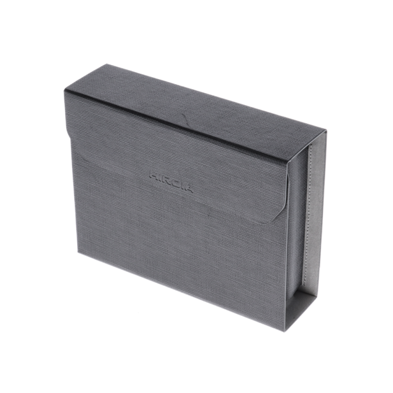  Hiroia Case for Jimmy Scale شنطة ميزان جيمي من هيرويا