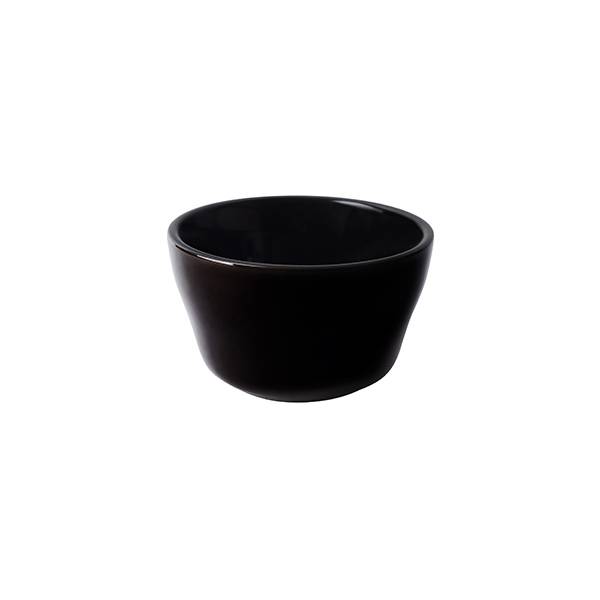 Loveramics cupping Bowl Classic changing color كوب تذوق سيراميك من لوفرامكس
