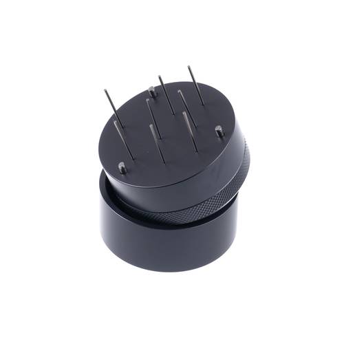 Barista space Coffee Needle 53mm 