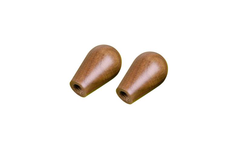 Joystick Knobs 8m