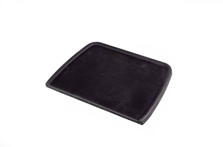Cafelat flat mat ربلة كبس مسطحة كافيلات