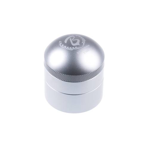 Barista space Coffee Needle 51mm 