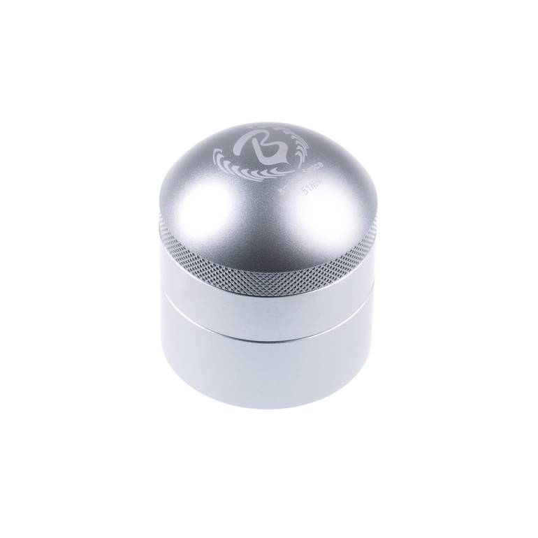 Barista space Coffee Needle 51mm 