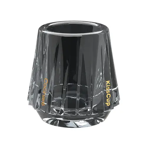  KissCup Tasting Cup Crystal