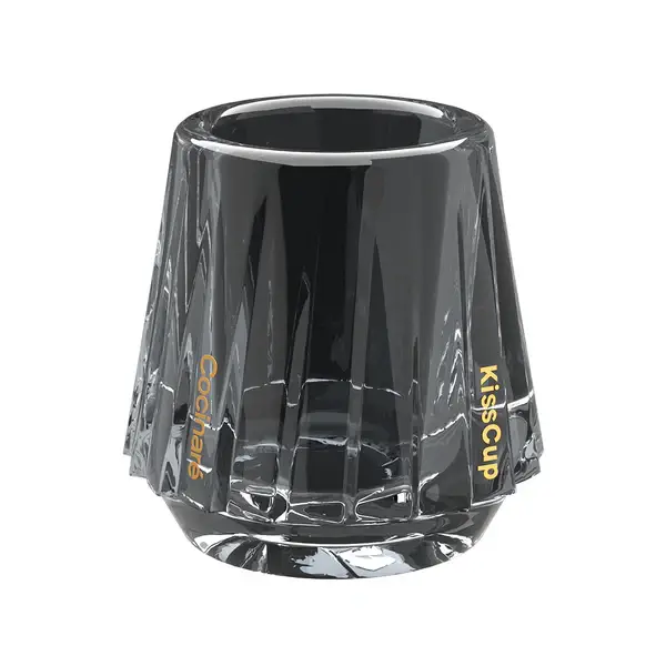  KissCup Tasting Cup Crystal
