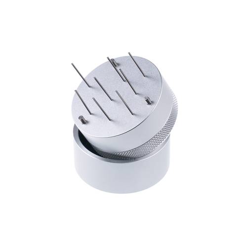 Barista space Coffee Needle 51mm مفكك تكتلات باريستا سبيس 51مم