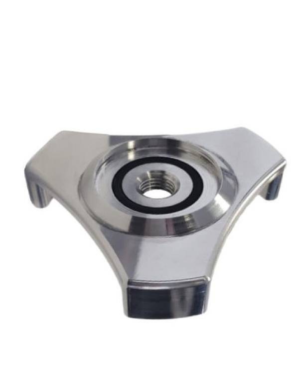 Pesado depth adjuster اداة تحديد العمق لمكابس بيسادو 