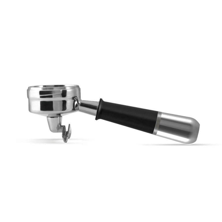 Pesado Double Spout 58mm E61/LM BSL