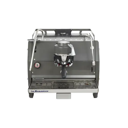LaMarzocco Strada X 1Group
