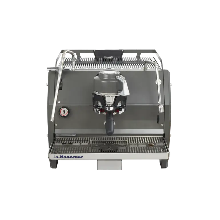 LaMarzocco Strada X 1Group