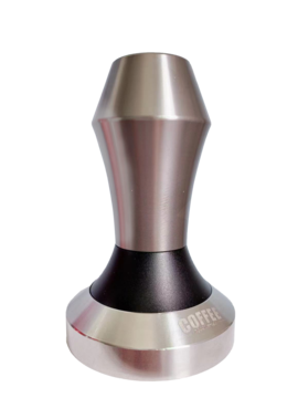 Coffee Accessories Tamper 58mm مكبس مقاس 58ملم 