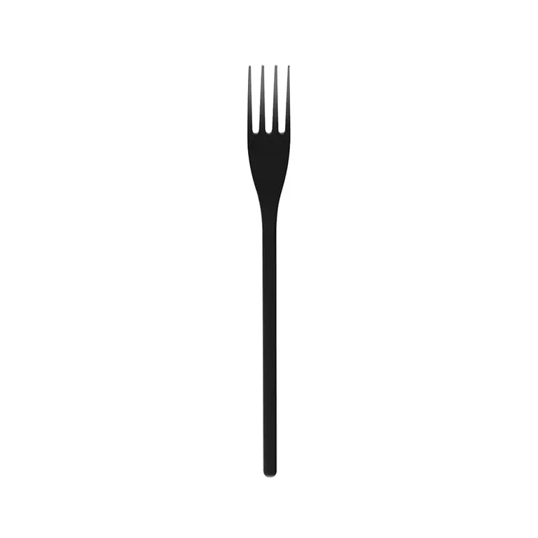 Loveramics 20cm Dinner Fork