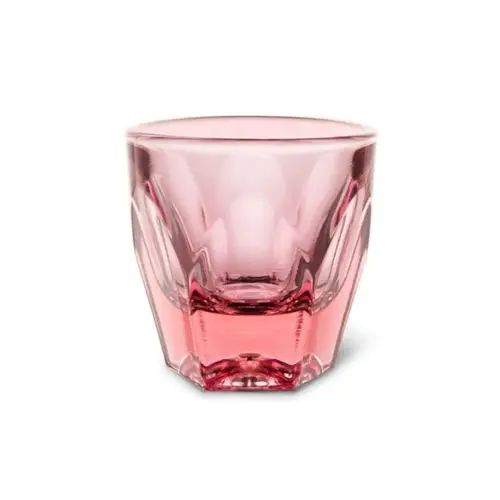 Vero Cortado ROSE  كوب كورتادو زهري فيرو