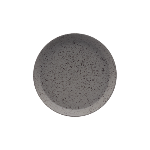 Loveramics Side Plate Granite 18cm صحن تقديم من لوفرامكس 18سم