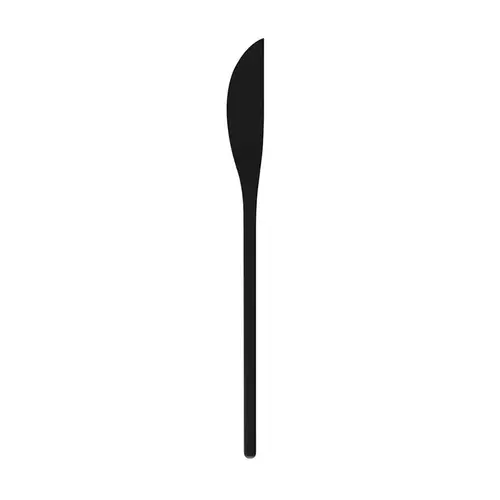 Loveramics 22cm Dinner Knife