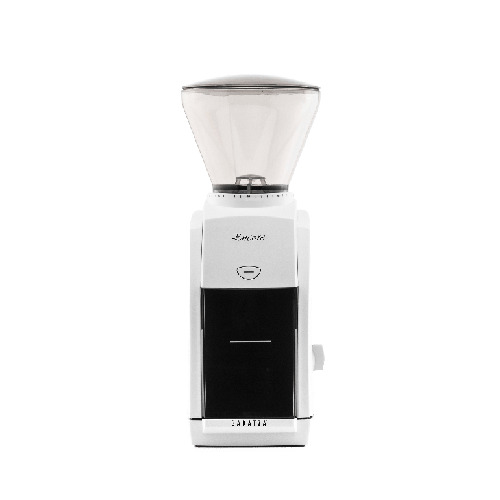 Baratza Encore Grinder White