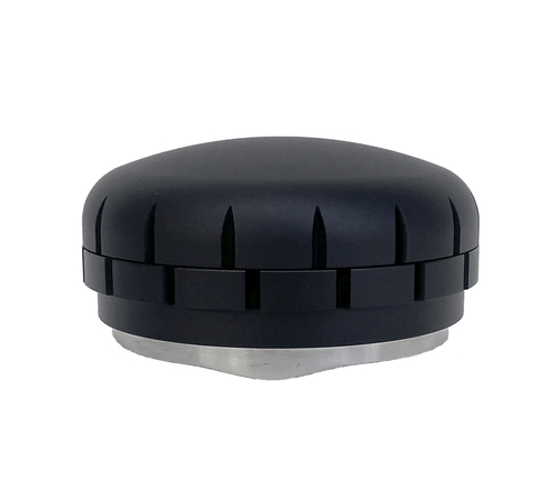 AB Coffee Distributor 58.3mm